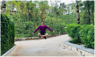 అమలాపురంలో రూపాయికే చీర.. చివరికి యజమాని కొంపకొల్లేరు..!