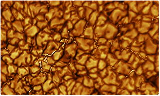 ఢిల్లీలో ఏపీ ఫైట్.. హస్తినకు చేరిన మండలి రద్దు పంచాయితీ!