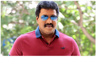 మహేష్ ఫ్యాన్స్‌కి గుడ్‌న్యూస్.. ‘సరిలేరు నీకెవ్వరు’లో కొత్త సీన్స్