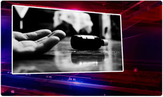 జూపల్లికి భారీ షాక్ ఇచ్చిన అధిష్టానం..