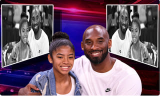 బ్రేకింగ్.. భైంసాలో మళ్ళీ టెన్షన్ టెన్షన్..