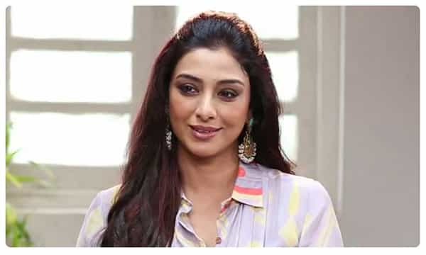 ‘అంధాధున్’ తెలుగు రీమేక్లో టబు..!