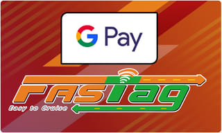 తమిళ డాక్టర్ వద్ద ‘కరోనా వైరస్‌’​కు మందు…!