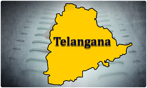 జ్వరం వస్తే కరోనా పరీక్ష..తెలంగాణ ప్రభుత్వ కీలక నిర్ణయం..!