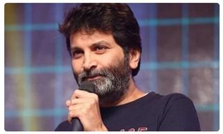 మీరు థియేటర్‌కి వచ్చినట్టుండదు: సునీల్