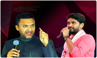 కోహ్లీ ఓ లెజెండ్.. ప్రశంసలతో ముంచెత్తిన స్మిత్!