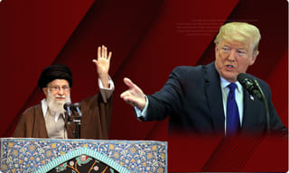 ‘అప్పుడు నేను బాలుడ్ని.. నాకు శిక్ష తగ్గించండి ‘.. నిర్భయ కేసు దోషి పవన్ గుప్తా