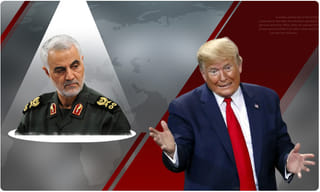 టెస్టుల్లో నయా రన్‌ మిషన్ ఆగయా.. కోహ్లీ, స్మిత్‌లకు దీటుగా..