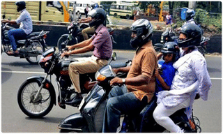 అంగారకునిపై జల-జీవ ఆనవాళ్లు…!