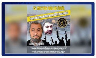 సామాన్యుడిపై పెను భారం.. కొండెక్కిన వంట నూనెలు, పప్పుల ధరలు!