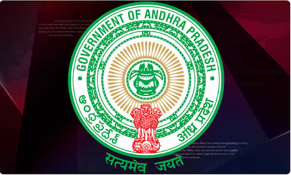 ఏపీలోని కొవిడ్ ఆస్పత్రుల్లో ఉన్న బెడ్లు, వెంటిలేటర్ల వివరాలు