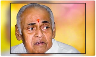 ‘జాను’ ట్రైలర్ వచ్చేసింది..మనసులను టచ్ చేస్తోంది..