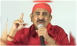 బీజేపీ ఎంపీ తేజస్వి హత్యకు కుట్ర.. ఆరుగురి అరెస్ట్