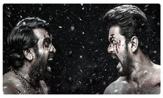 మళ్లీ పొలిటికల్ సీన్‌లోకి బండ్ల.. ఏం చేశాడంటే..?