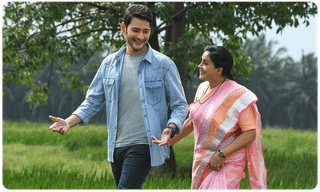 మ‌రిన్ని జాగ్ర‌త్తల మ‌ధ్య శుక్ర‌వారం నుంచి సీరియ‌ల్ షూటింగ్స్ షురూ..