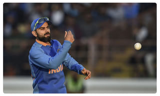 అమ్మగా మారాక అరుదైన విజయాలు..”సరిలేరు మీకెవ్వరూ”