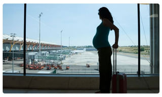 ఓయూ బంద్..!