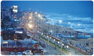 జనసేనానిపై సంచలన వ్యాఖ్యలు చేసిన కేఏ పాల్..