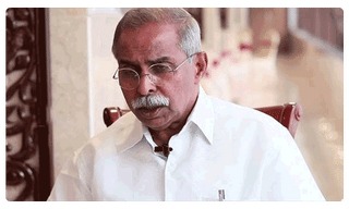 ఆక్సీమీటర్ డౌన్‌లోడ్‌ చేసుకుంటే అకౌంట్‌ ఖాళీ ?