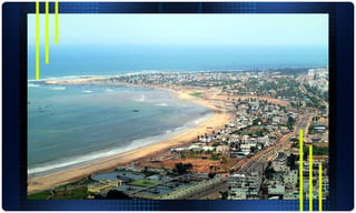 స్పీకర్ ఆదేశాలకు సీఎం ఫిదా: విచారణ ఖాయం