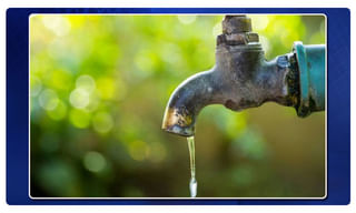 బాగ్దాద్‌లోని యుఎస్ ఎంబసీ సమీపంలో రాకెట్ దాడులు!