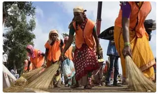 ‘రోహిత్ శర్మ’ పేరుతో క్రికెట్ స్టేడియం.. ఎక్కడంటే.?