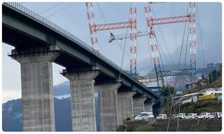 జూబ్లీహిల్స్‌లోని పబ్‌పై పోలీసుల దాడి.. అదుపులో యువతులు!