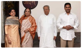 తెలంగాణ కాంగ్రెస్‌లో క్యాస్ట్ కలహం