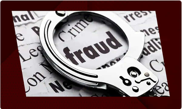 crime: ఉద్యోగాల పేరుతో మహిళల అక్రమ రవాణా..