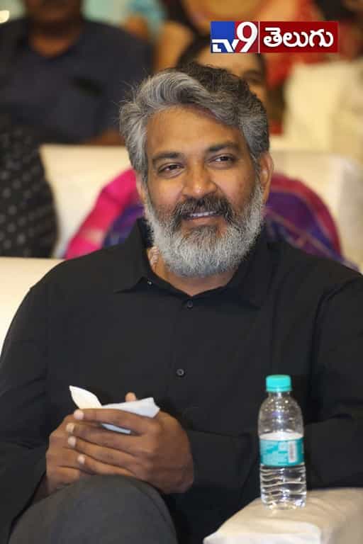 హిట్ ప్రీ రిలీజ్ ఈవెంట్