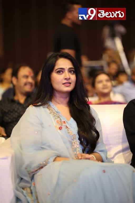 హిట్ ప్రీ రిలీజ్ ఈవెంట్