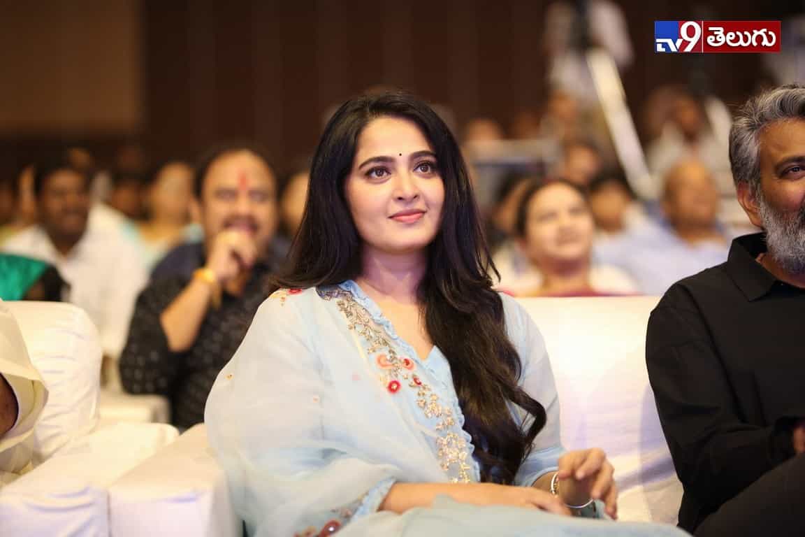హిట్ ప్రీ రిలీజ్ ఈవెంట్