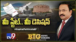 తెలంగాణః డేంజరస్‌గా మారిన తొమ్మిది నగరాలు.. అక్కడ గాలి పీలిస్తే అంతే!