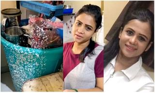 Bheeshma Twitter Review : ‘భీష్మ’ ట్విట్టర్ రివ్యూ : నితిన్ మళ్లీ హిట్ ట్రాక్‌లోకి వచ్చాడు..!