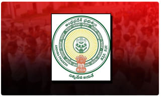 Whatsapp Groups: మీకు వాట్సాప్ గ్రూప్ ఉందా.. అయితే ఇది తప్పక చదవాల్సిందే..