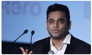 Chiranjeevi Cheif Guest:మెగాస్టార్‌ చిరంజీవి ముఖ్య అతిథిగా ‘ఓ పిట్టకథ’ ప్రీ రిలీజ్‌ ఈవెంట్‌