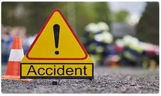 గ్రామ, వార్డు సచివాలయ అభ్యర్థులకు గుడ్ న్యూస్.. ఎగ్జామ్ సెంటర్ మార్చుకోవచ్చు..