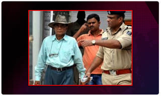 కరోనా వైరస్ ఎఫెక్ట్.. భారీగా పడిపోయిన చికెన్‌ అమ్మకాలు!