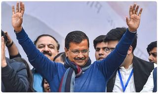 ఇకపై పేదవారికి ఉచిత విద్యుత్.. ఎస్సి, ఎస్టీలకు నెలకు రూ.1000…