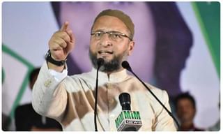 10 వేలకు చేరువలో రాజస్థాన్‌ కేసులు.. తాజా వివరాలు ఇవే..