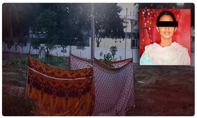 బ్రేకింగ్: అయేషా మీరా హత్య కేసు.. వెలుగులోకి మరో నిజం