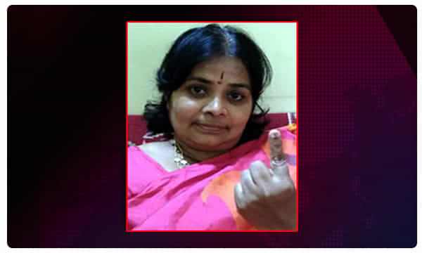 Telangana BJP: నామినేటెడ్ పోస్టుల వ్యవహారం.. టీ.బీజేపీ మహిళా నేతపై ఫిర్యాదు..