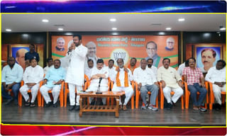 Ayodhya Sunni Waqf Board: అక్కడ మసీదు, ఆసుపత్రి కూడా నిర్మిస్తాం.. సున్నీ వక్ఫ్ బోర్డు క్లారిటీ