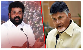 కోహ్లీ, రోహిత్‌లను వెనక్కినెట్టి.. కెరీర్‌లో అత్యుత్తమ ర్యాంక్ సాధించిన రాహుల్!