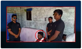 పారితోషికం తగ్గించిన లేడి సూపర్ స్టార్..