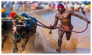 ఘోరం.. పదహారేళ్ల బాలుడు.. మహిళపై అత్యాచారం చేసి.. ఆపై..