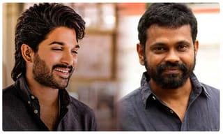 ప్రభాస్ ఫ్యాన్స్‌ గరం గరం.. స్పందించిన ప్రముఖ నిర్మాణ సంస్థ