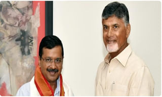 బేగంపేట‌ హోటల్‌లో ఫుడ్ పాయిజన్.. రెండేళ్ల బాలుడి మృతి