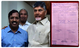 Driving License Renewal: ఇక సెల్ఫీతో డ్రైవింగ్ లైసెన్స్ రెన్యువల్‌..!