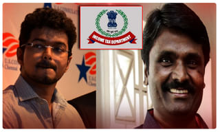 హిందూ మహాసభ అధ్యక్షుని కాల్చివేత ఘటనలో సూత్రధారి అరెస్ట్